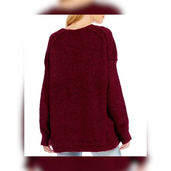 ⛔️SOLD DO NOT BUY⛔️ - Picture 3 of 6